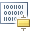 WF4.X Activities Templates for VS 2017-2022